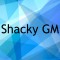 ShackyGM