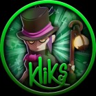 KliksTV