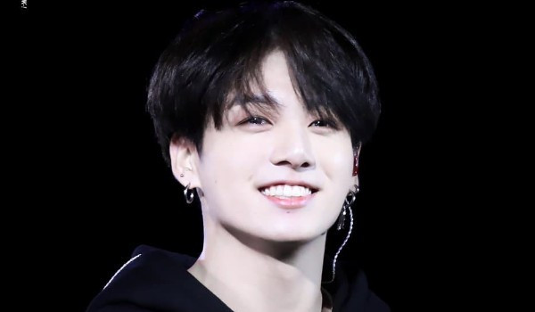 Postacie do Mine (Damskie).