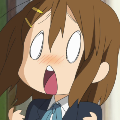 EvYuko