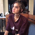 GlitterMoon