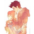 paula.982