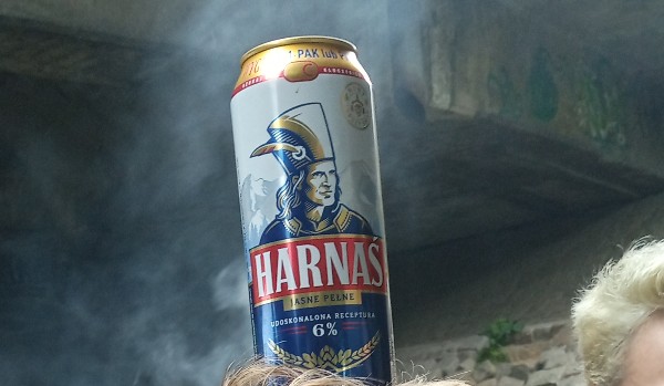 Quiz typu bardzo trudny