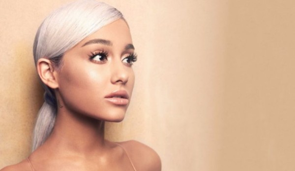 Horoskopquiz: Które piosenki Ariany Grande z albumu ,,Sweetener” pasują do Twojego znaku zodiaku?