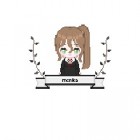 XxMisuXx