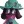 Ralsei
