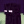 CyberCat