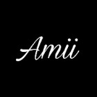 Amii48