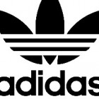 AdidasFanka