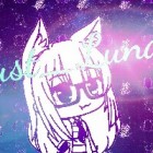 Just_Luna