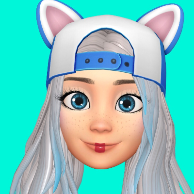 Roxi-02.05