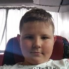 mateuszbroniarczyk