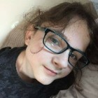 Juleczkakuleczka2003