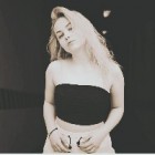 Mary_Marysia