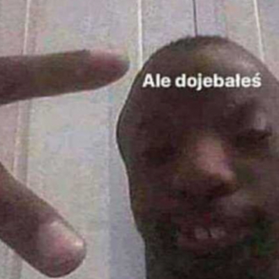 ahojkoteck