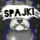 SpajkiTV