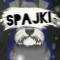 SpajkiTV
