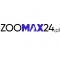 Zoomax24