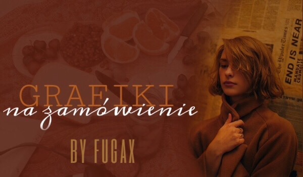 Grafika na zamówienie [2]