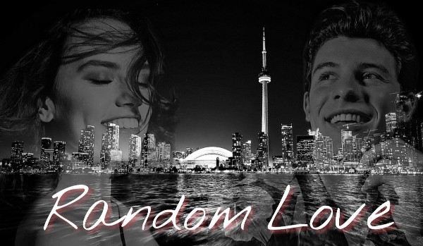 Random Love #2