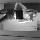 Kalina_Skoczylas