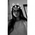 natalia52
