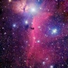 galaxyy
