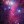 galaxyy