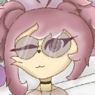 wuffuru