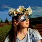 Jankowskaaa
