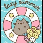 Molang720