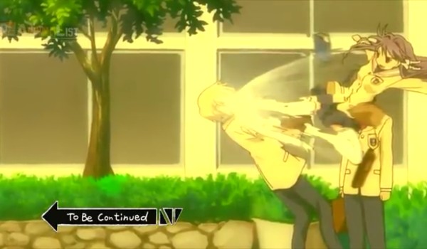 Memeszki, memole, meme… 2