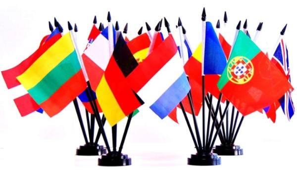 Noo… Jest sparawa..