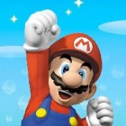 Mario_34