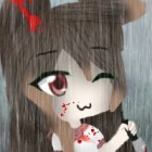 Yandere_Girl_Lunar