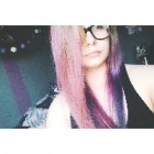 Silea
