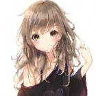 OliQ__san_