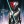 Zer0_assassin