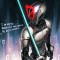 Zer0_assassin