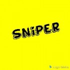 Sniper01