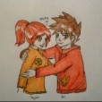 Super_Kailor