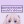 Nightcore_Amino