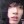 Jungshookssi