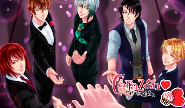 Powtórki do sprawdzianów