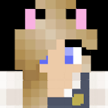 Minecrafta