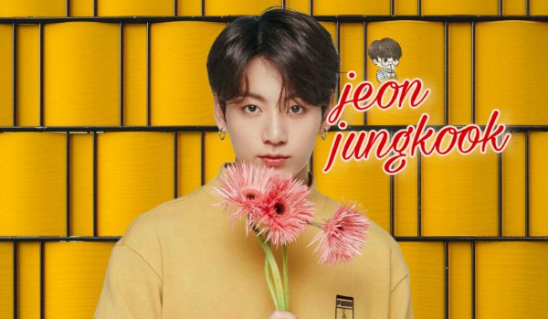 Mine (Jeon Jungkook) #6