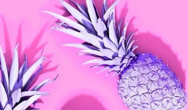 Ocena profilu @colors_art i .FRANCES. !!!