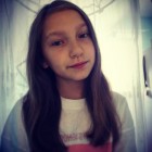 Martyna_Cichon2