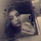 x._suczka_.x