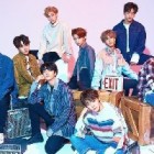 Stay_straykids